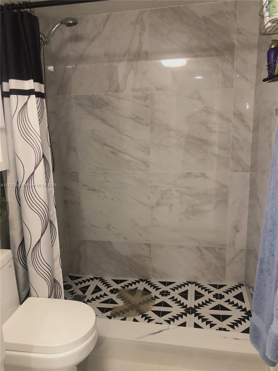 BAHAMA VILLAGE CONDO - Residential