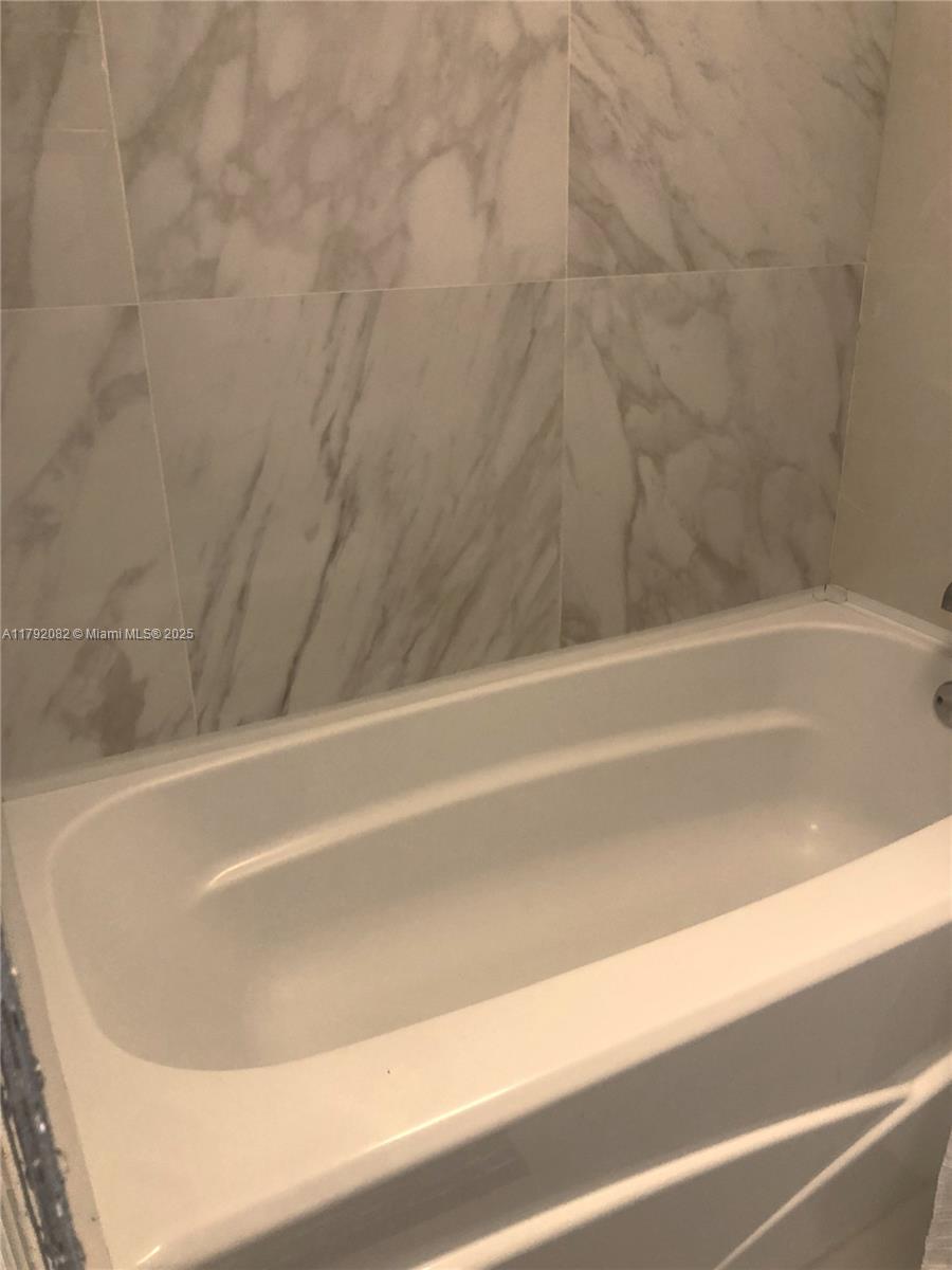 BAHAMA VILLAGE CONDO - Residential