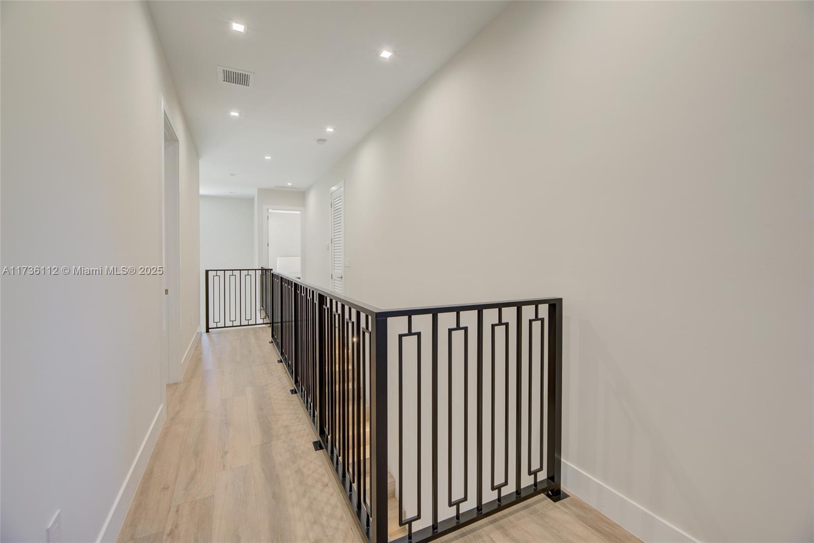 Frow Homestead - Residential