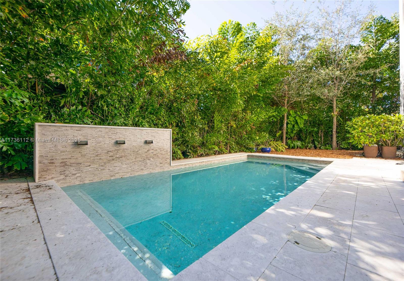 Frow Homestead - Residential