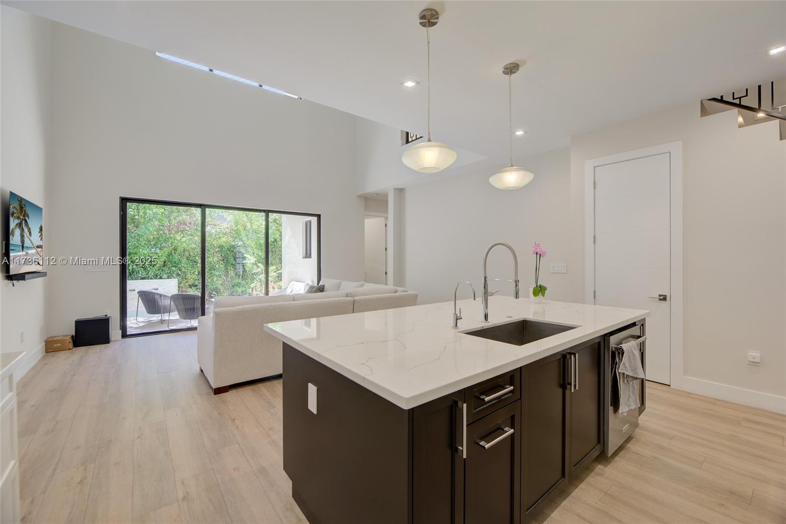 Frow Homestead - Residential