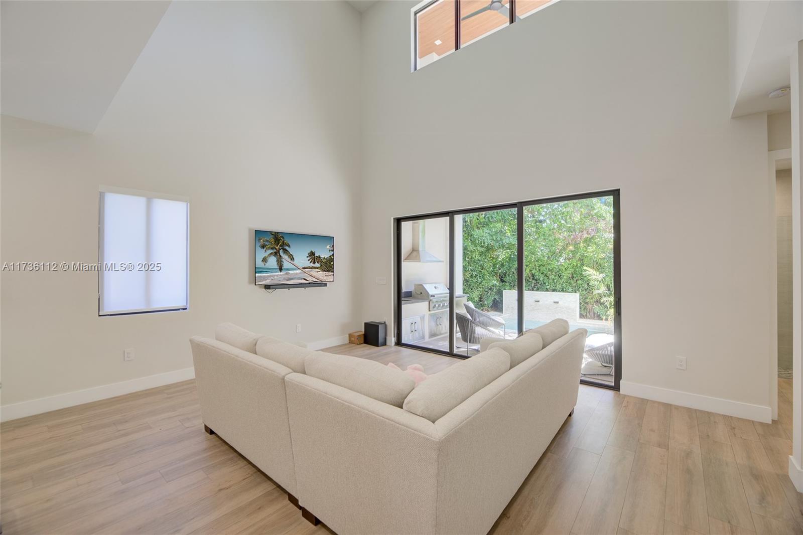 Frow Homestead - Residential