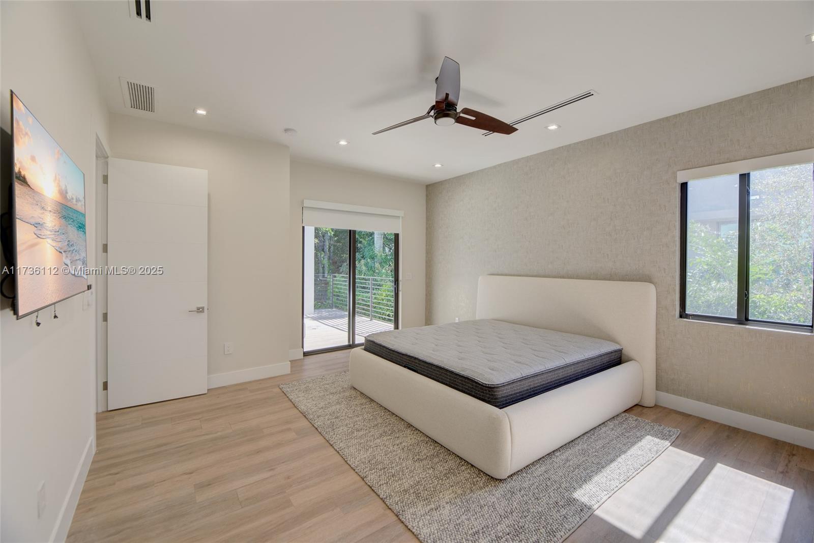 Frow Homestead - Residential