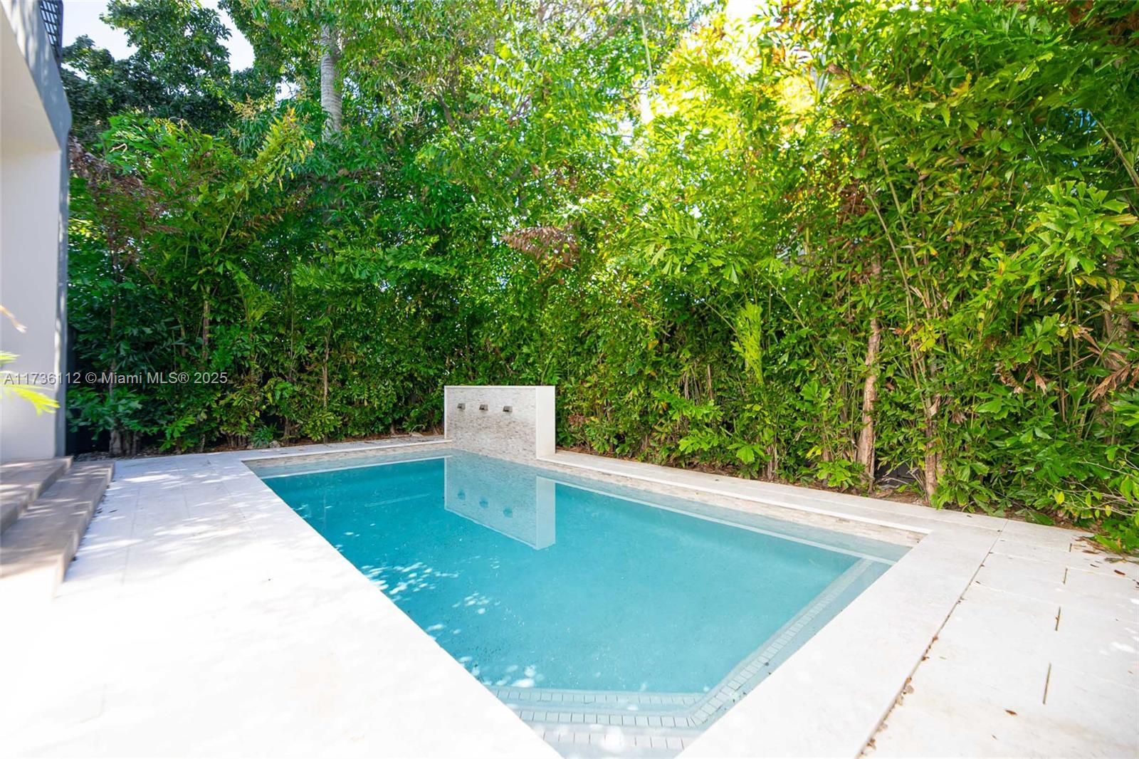 Frow Homestead - Residential