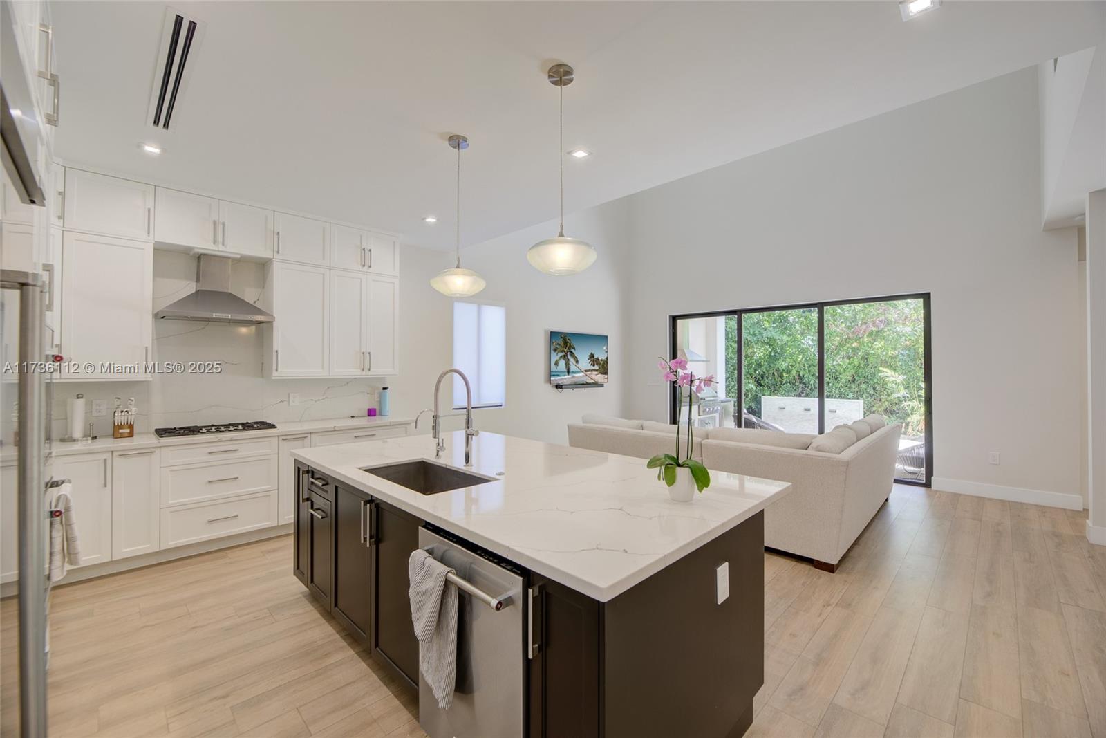 Frow Homestead - Residential