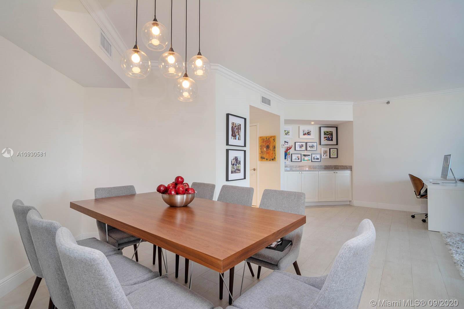 WILLIAMS ISLAND - Residential Lease