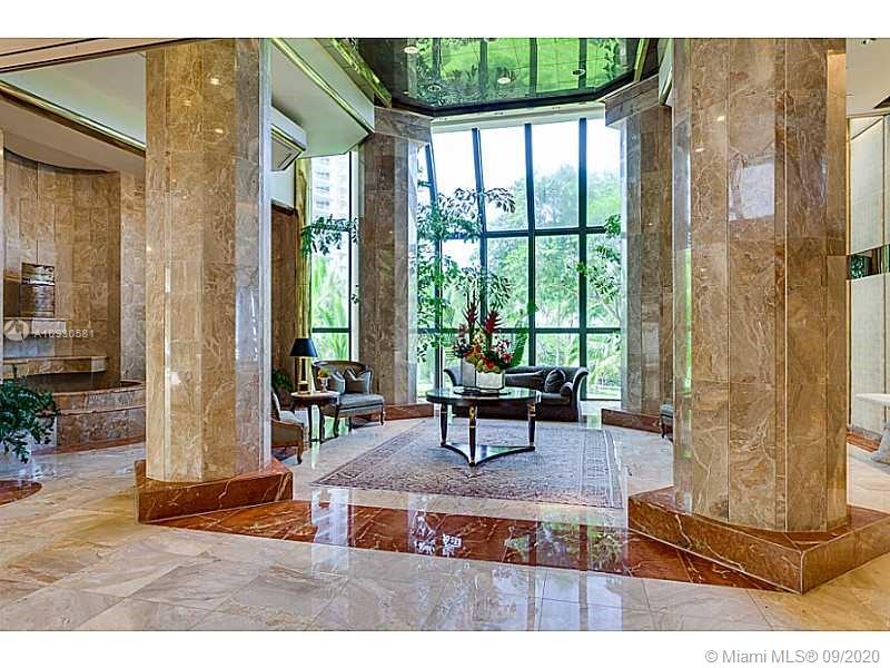 WILLIAMS ISLAND - Residential Lease