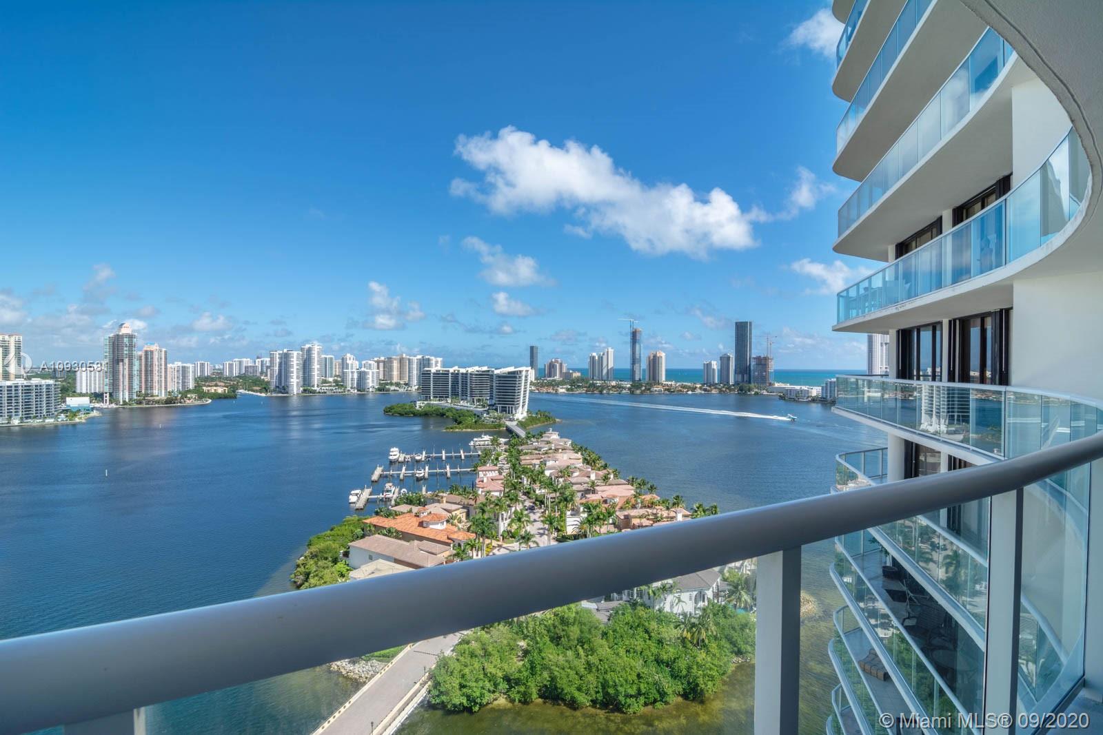 WILLIAMS ISLAND - Residential Lease