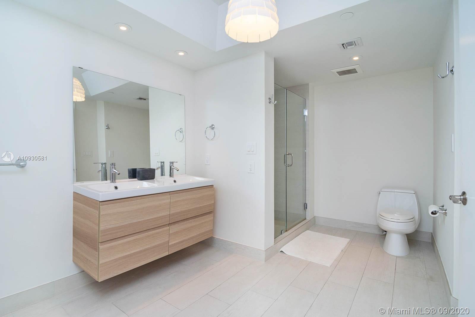 WILLIAMS ISLAND - Residential Lease