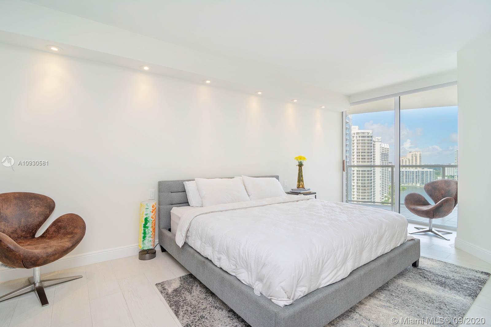 WILLIAMS ISLAND - Residential Lease