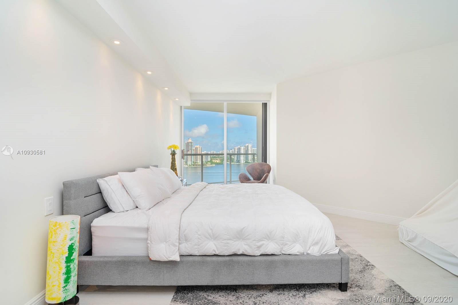 WILLIAMS ISLAND - Residential Lease