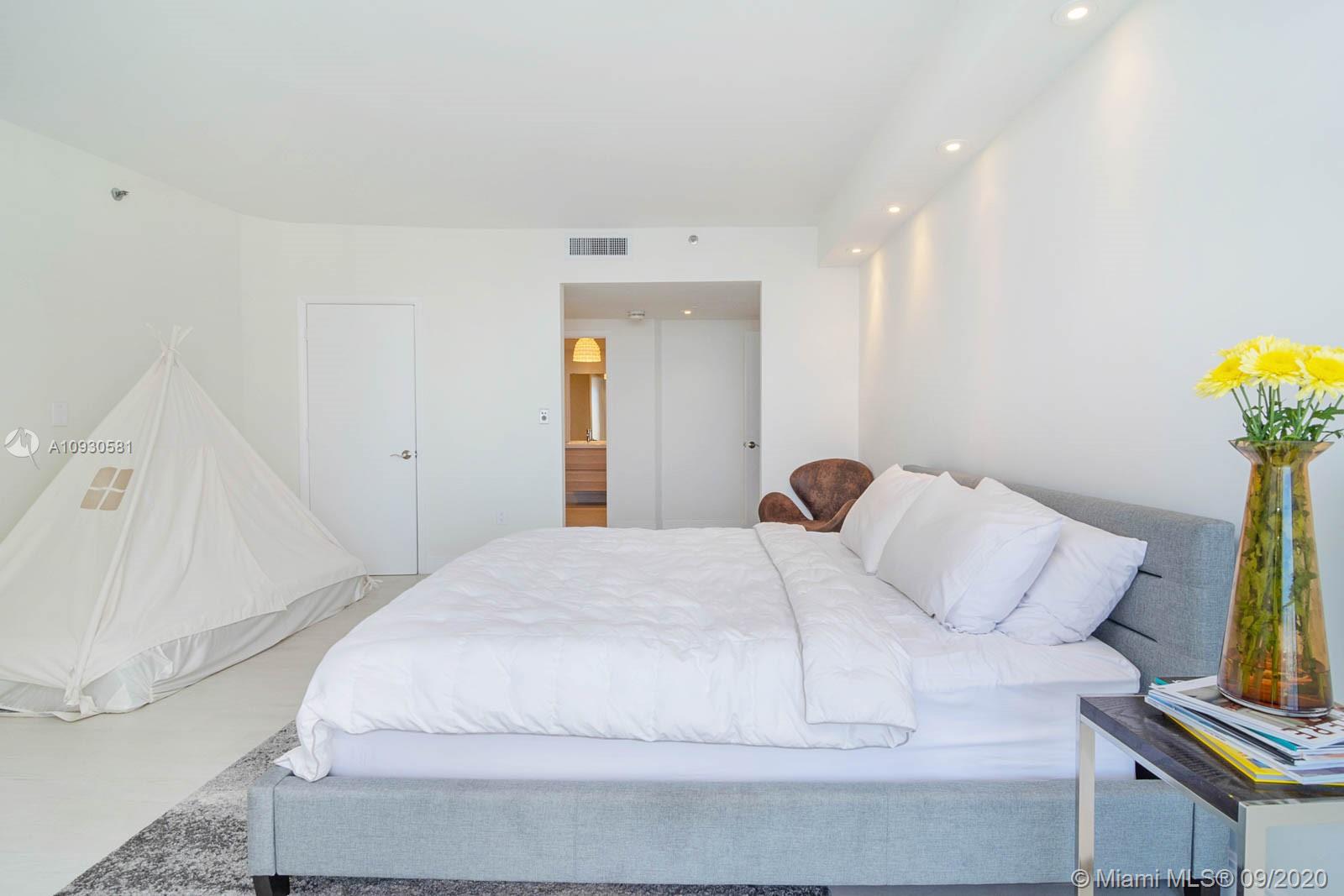 WILLIAMS ISLAND - Residential Lease