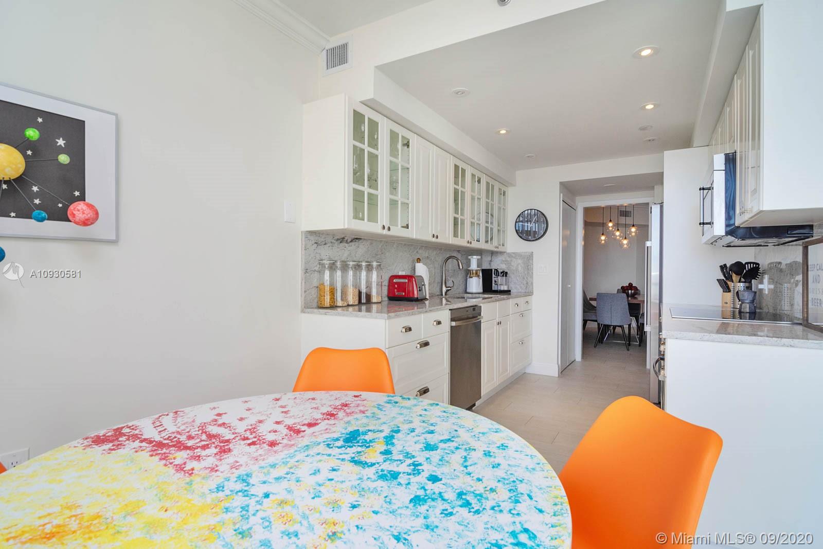 WILLIAMS ISLAND - Residential Lease