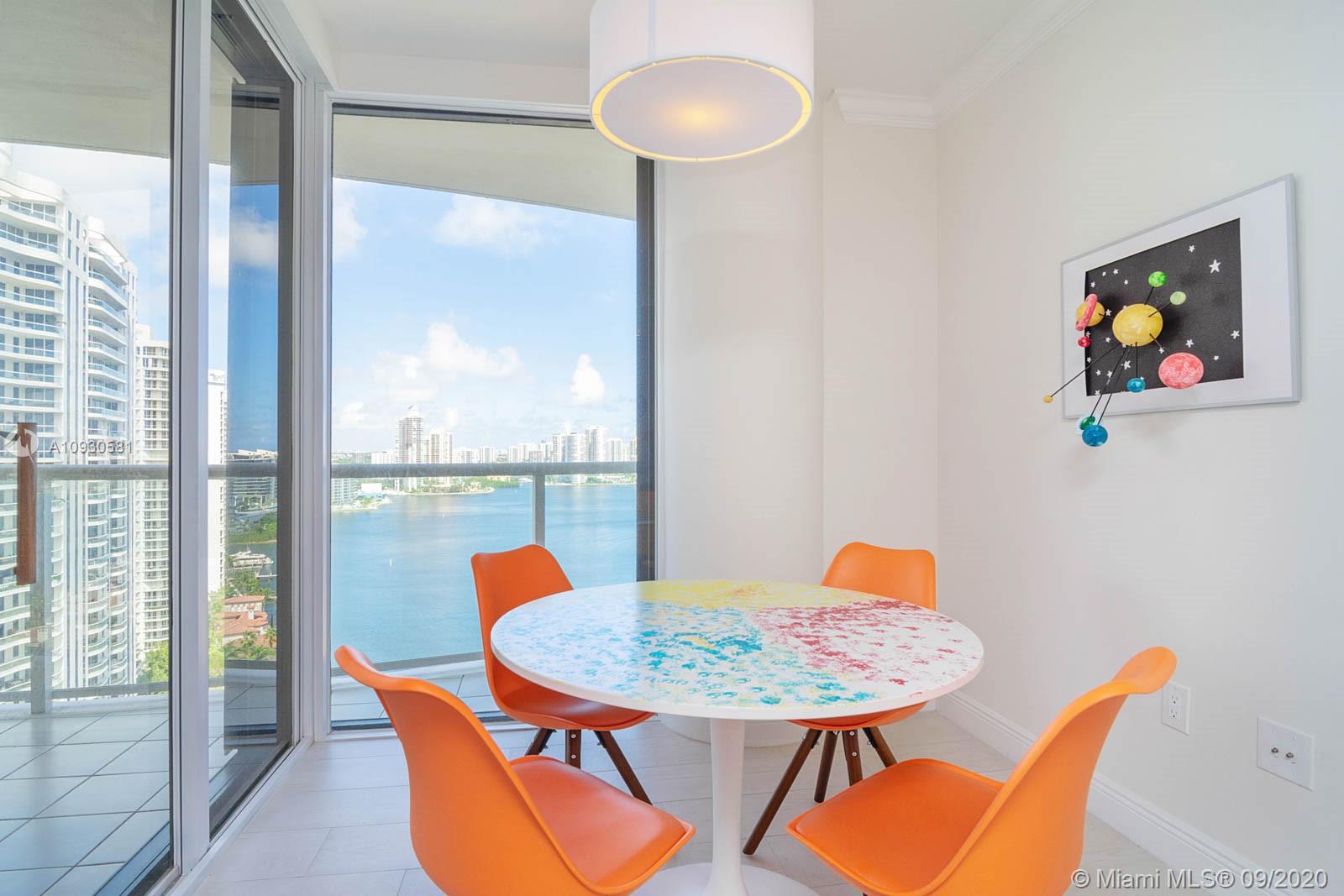 WILLIAMS ISLAND - Residential Lease