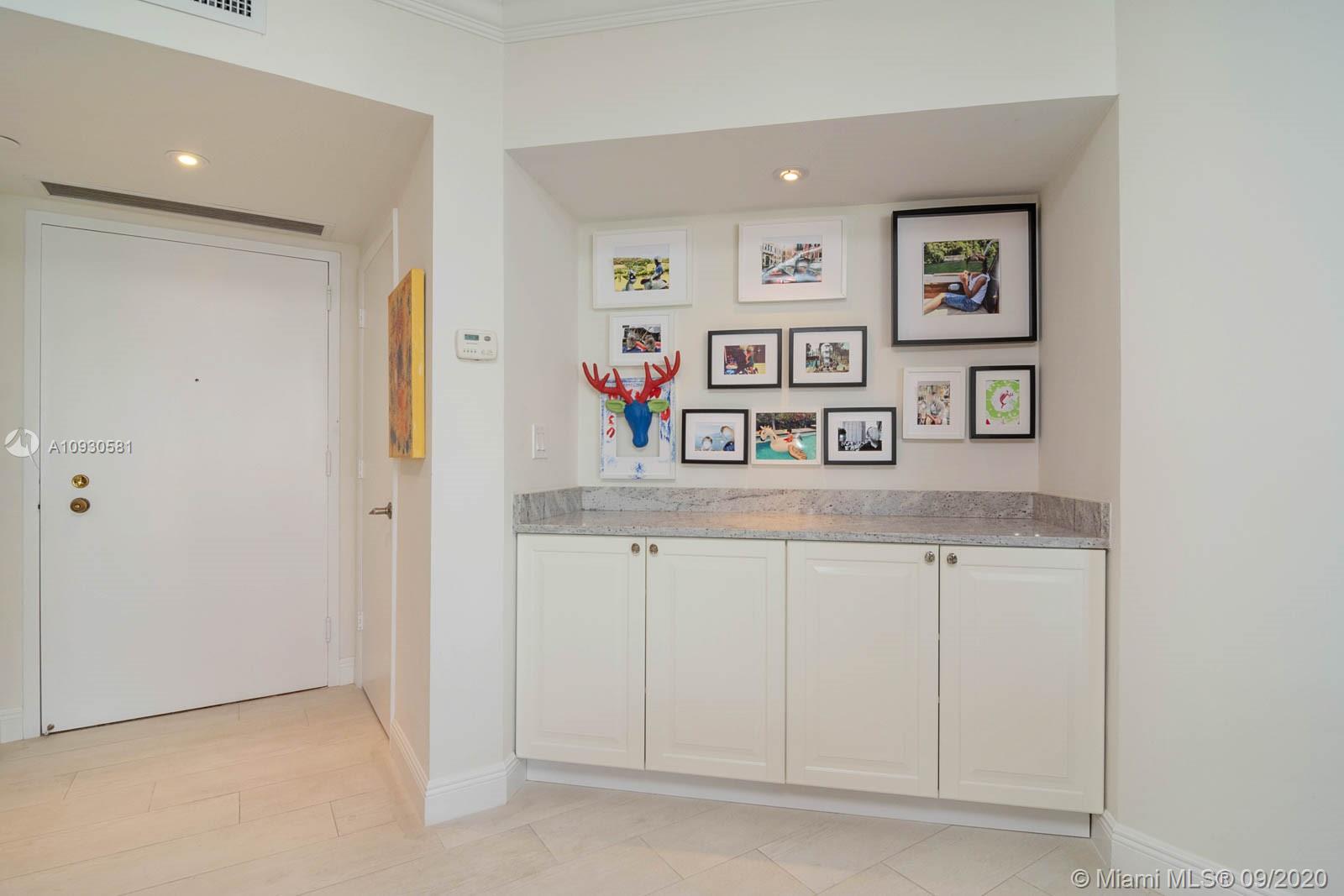 WILLIAMS ISLAND - Residential Lease