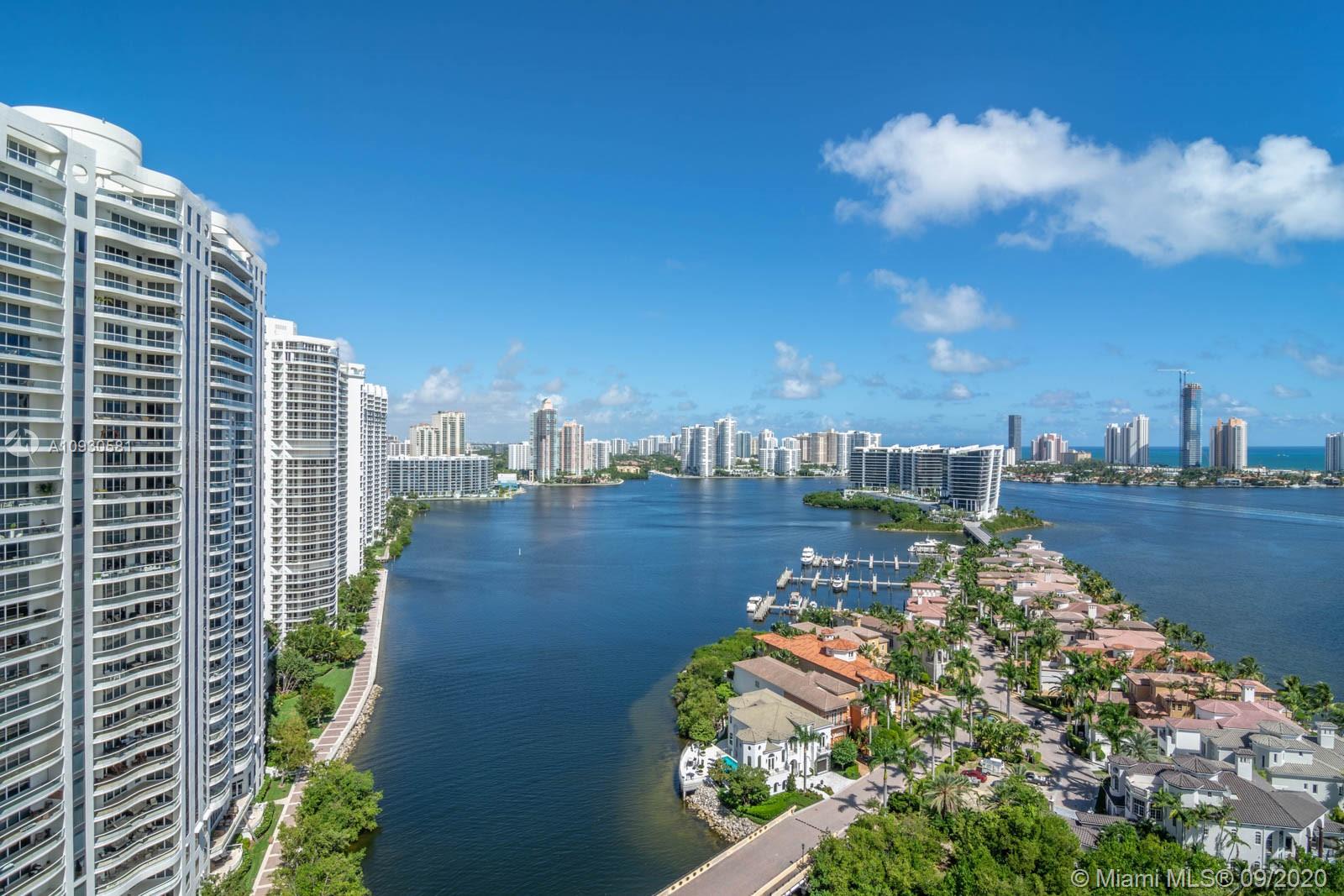 WILLIAMS ISLAND - Residential Lease