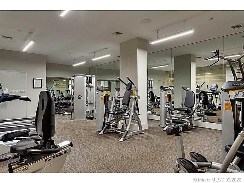 WILLIAMS ISLAND - Residential Lease