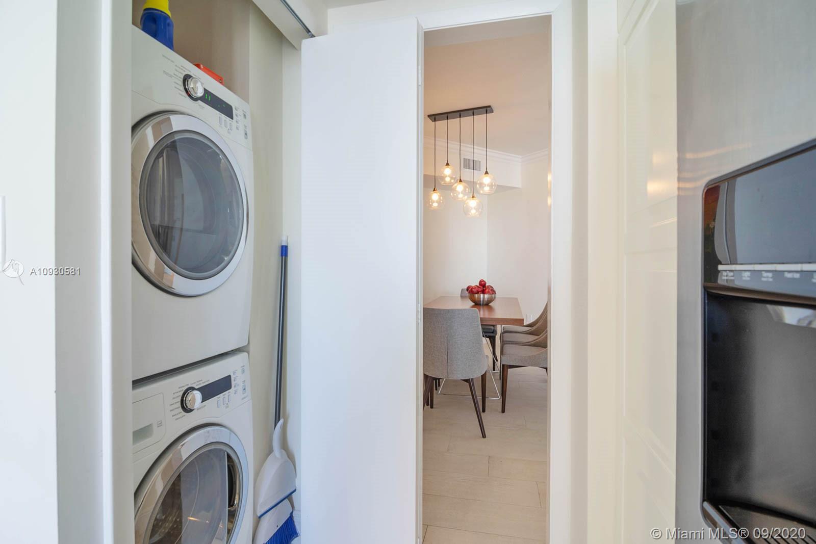 WILLIAMS ISLAND - Residential Lease