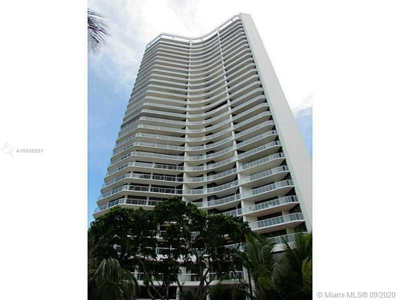 WILLIAMS ISLAND - Residential Lease