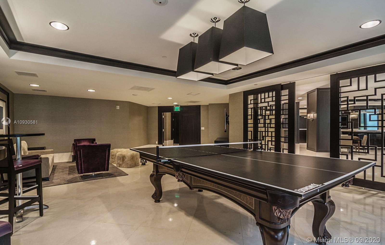 WILLIAMS ISLAND - Residential Lease