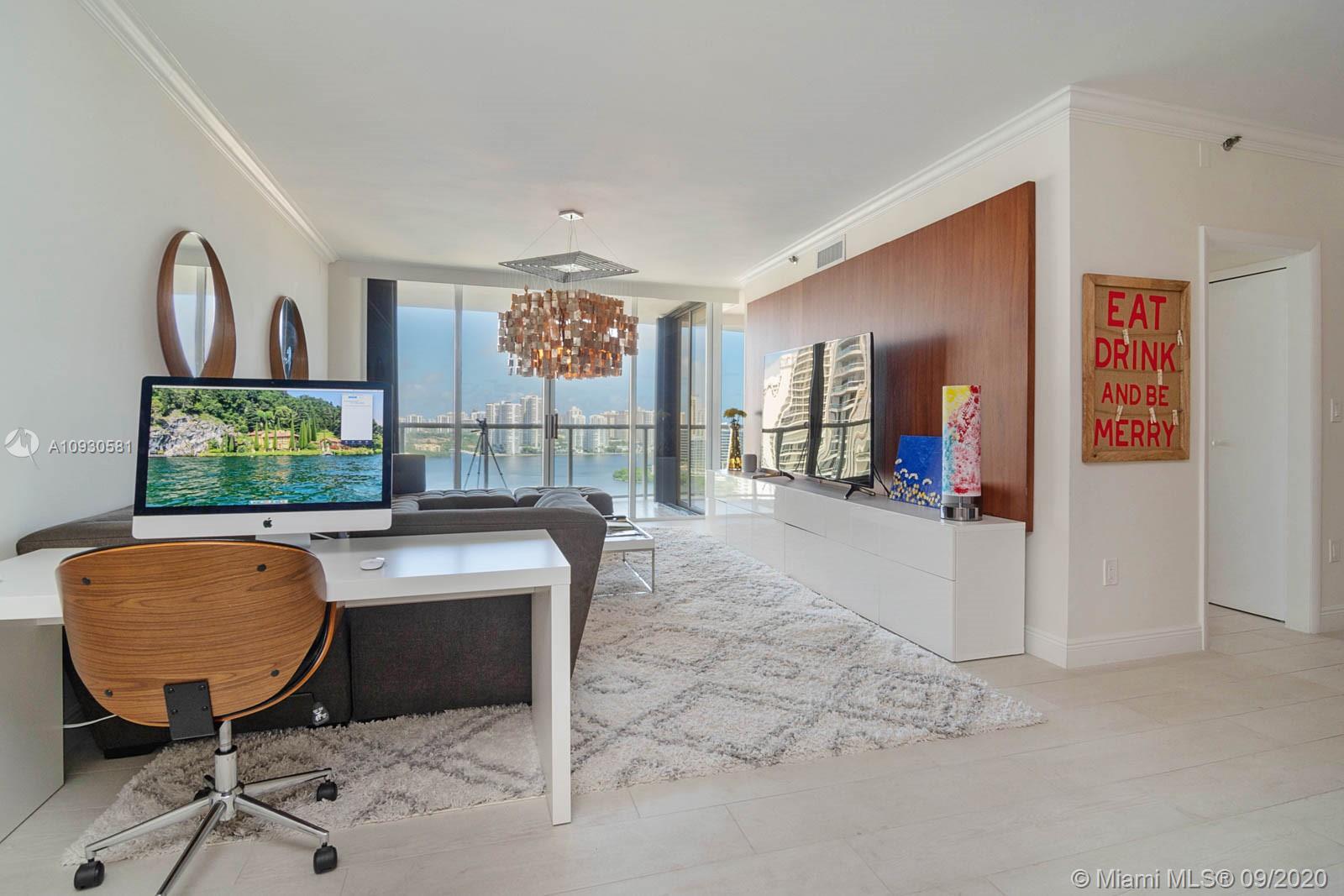 WILLIAMS ISLAND - Residential Lease