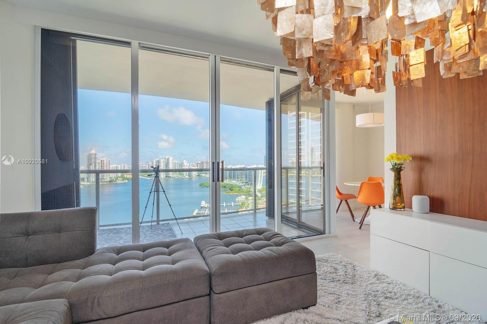 WILLIAMS ISLAND - Residential Lease