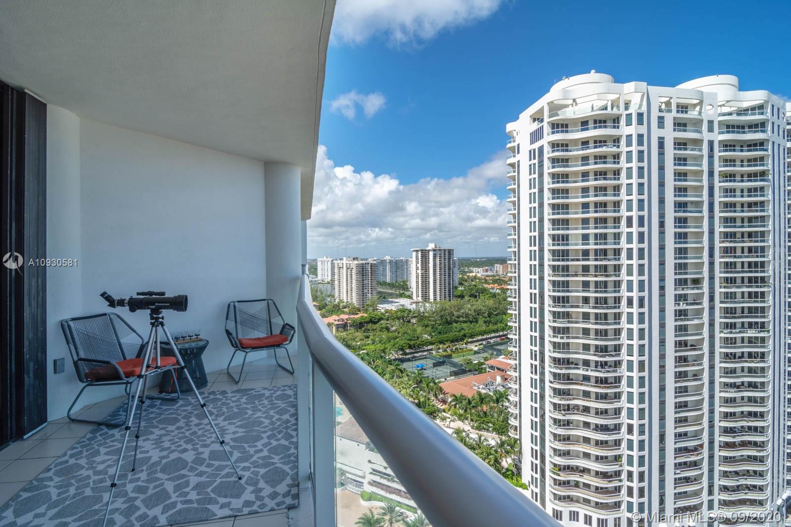 WILLIAMS ISLAND - Residential Lease