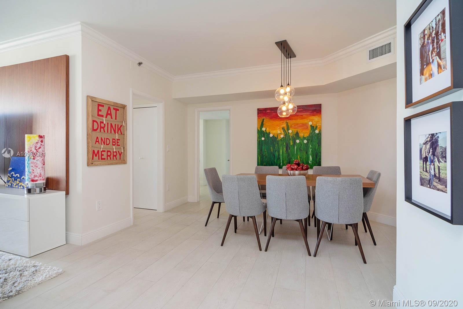 WILLIAMS ISLAND - Residential Lease