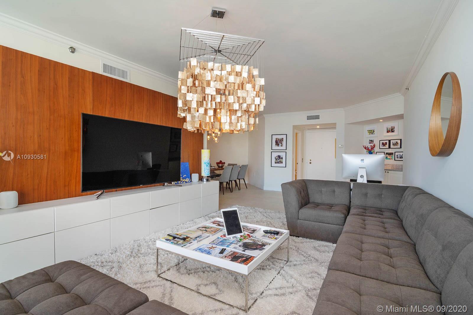 WILLIAMS ISLAND - Residential Lease