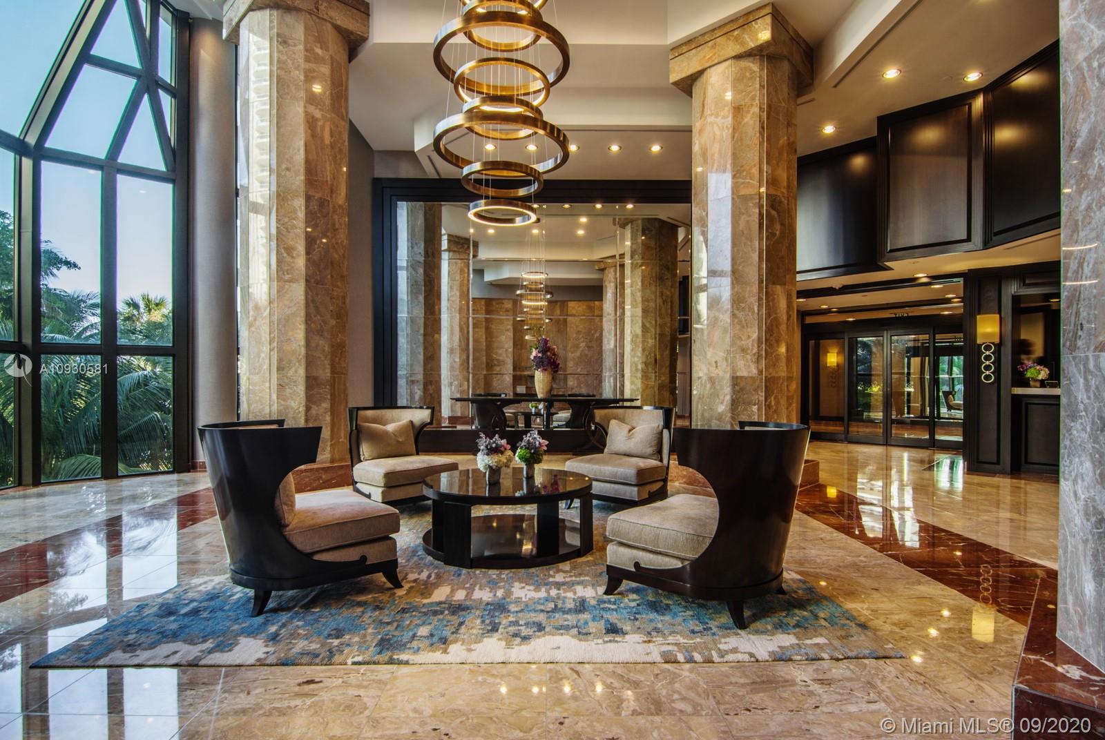 WILLIAMS ISLAND - Residential Lease