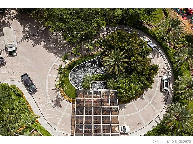 WILLIAMS ISLAND - Residential Lease