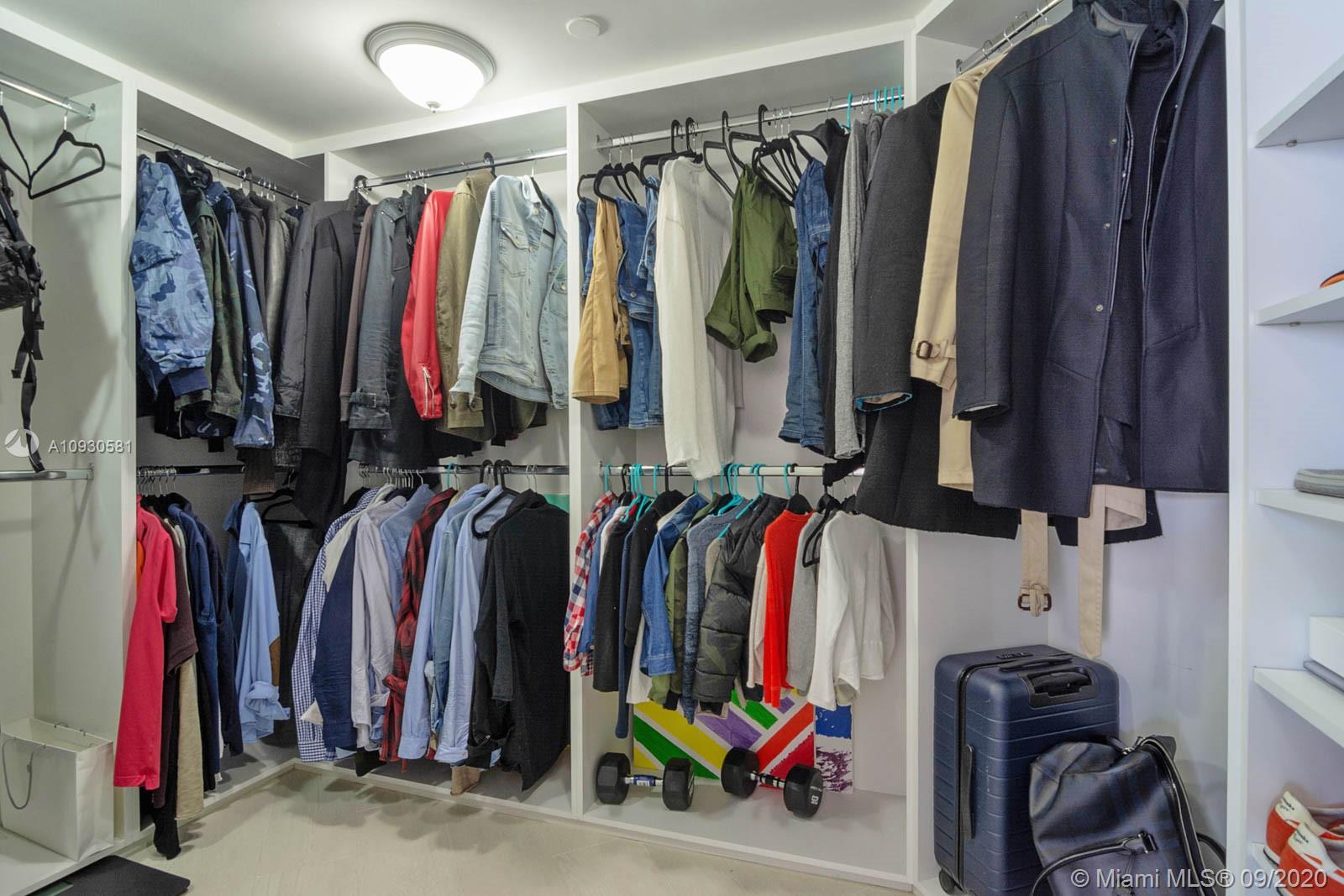 WILLIAMS ISLAND - Residential Lease