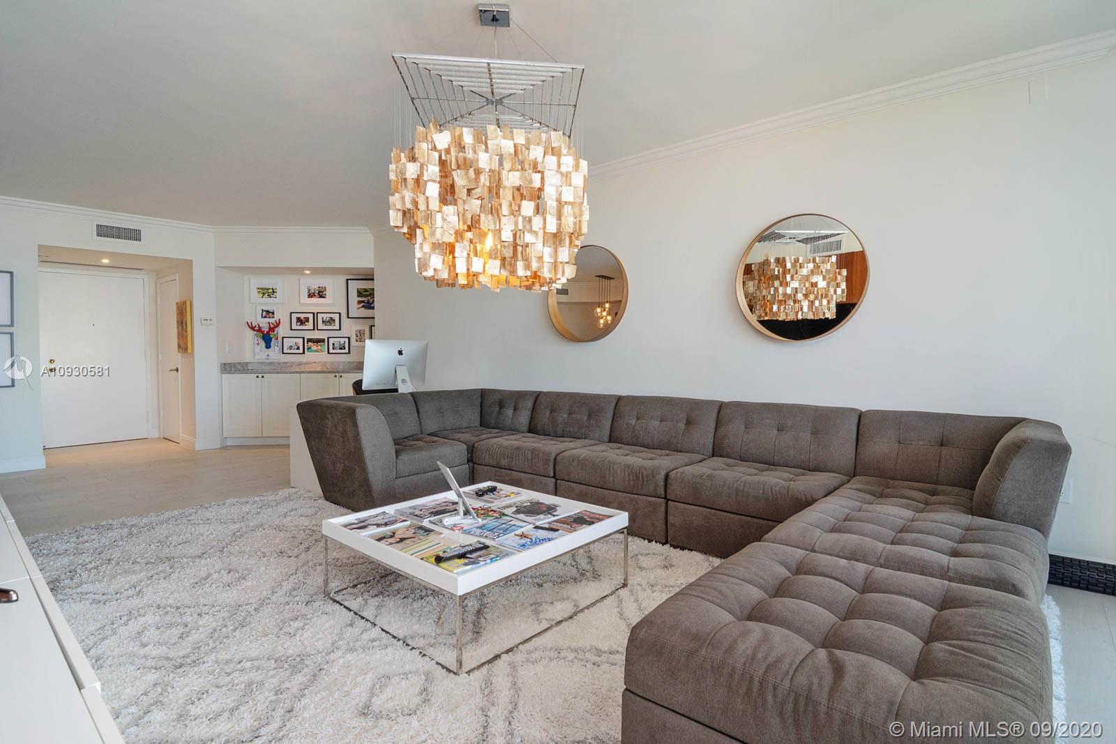 WILLIAMS ISLAND - Residential Lease