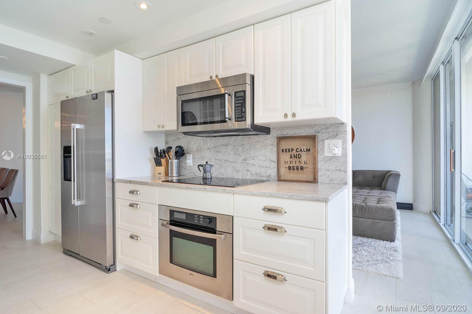 WILLIAMS ISLAND - Residential Lease