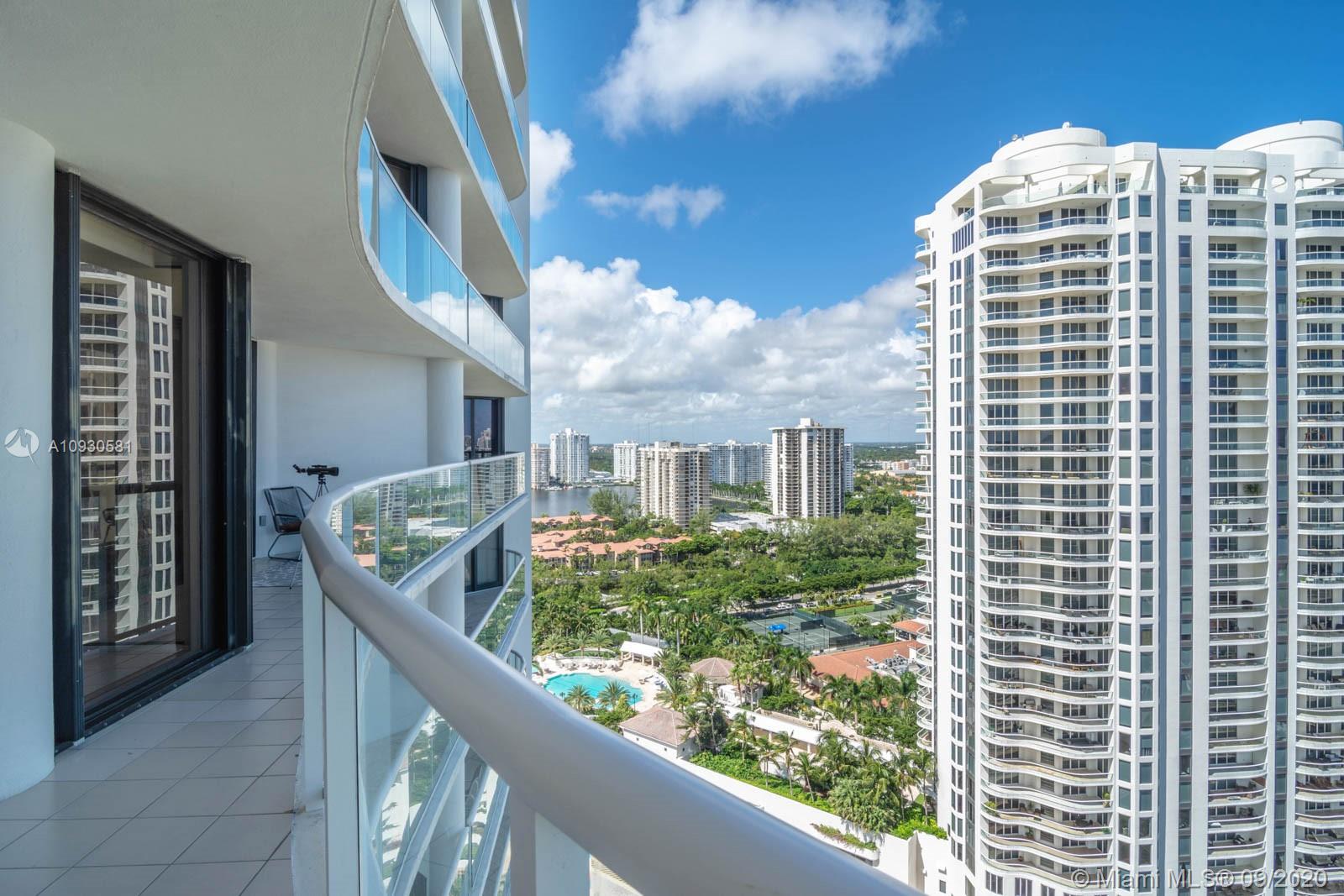 WILLIAMS ISLAND - Residential Lease