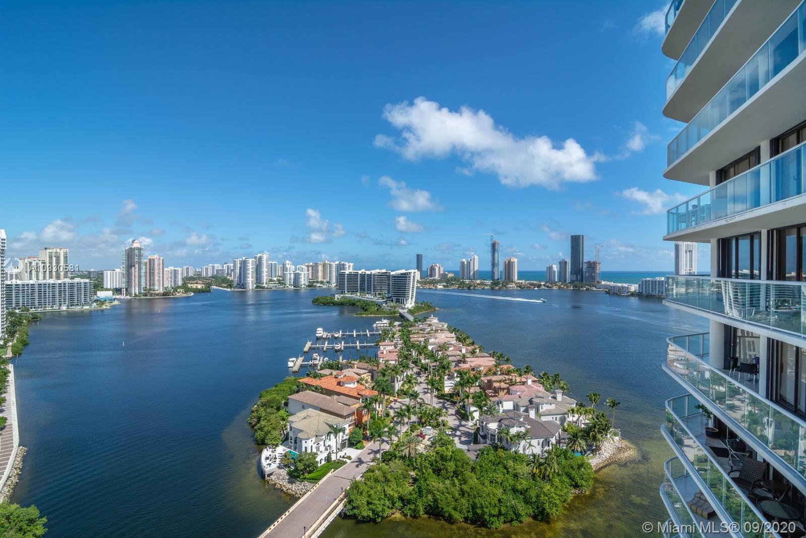 WILLIAMS ISLAND - Residential Lease