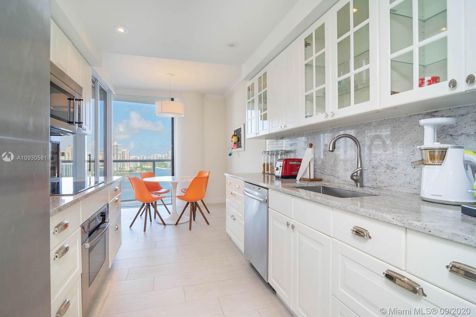 WILLIAMS ISLAND - Residential Lease