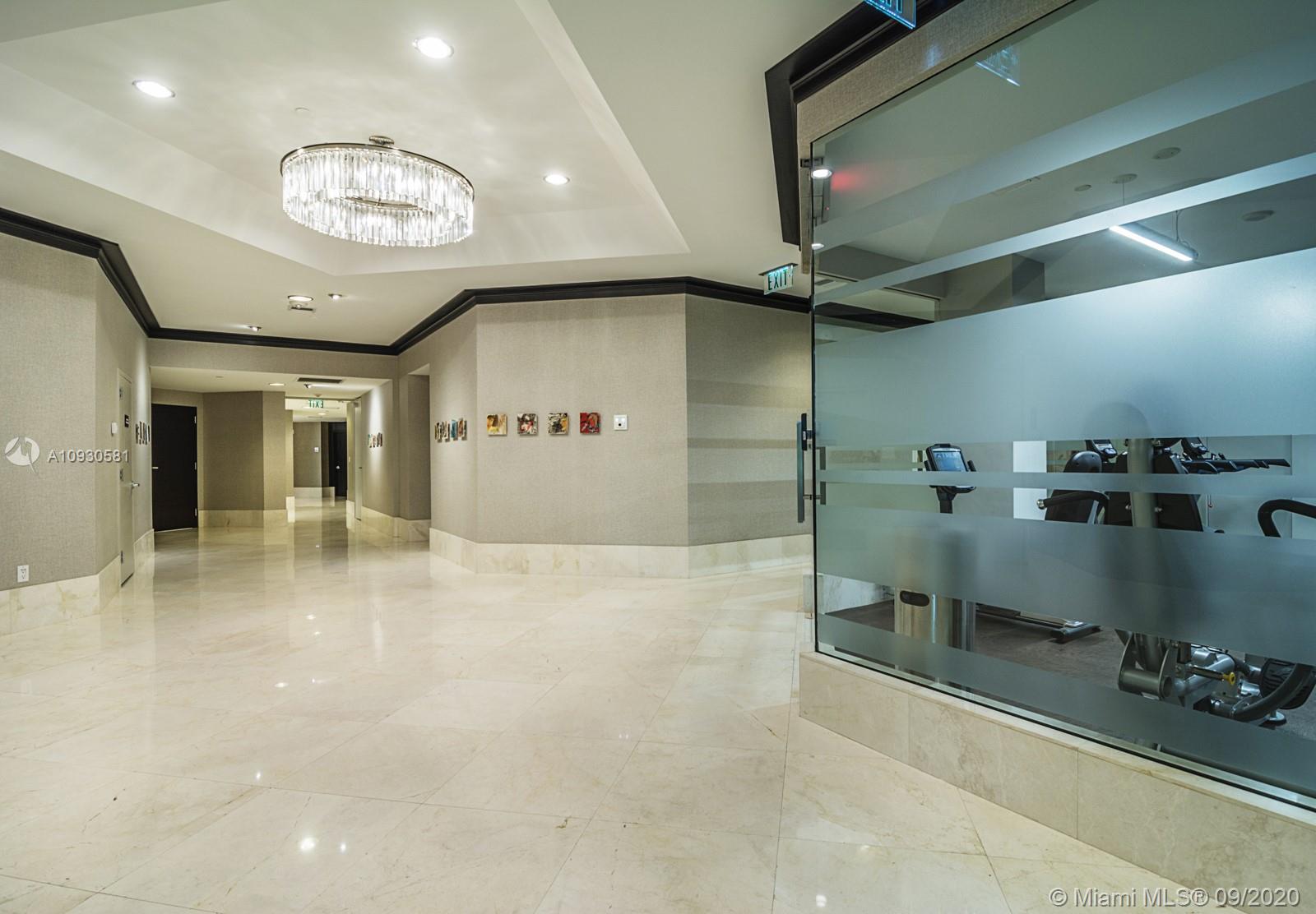 WILLIAMS ISLAND - Residential Lease