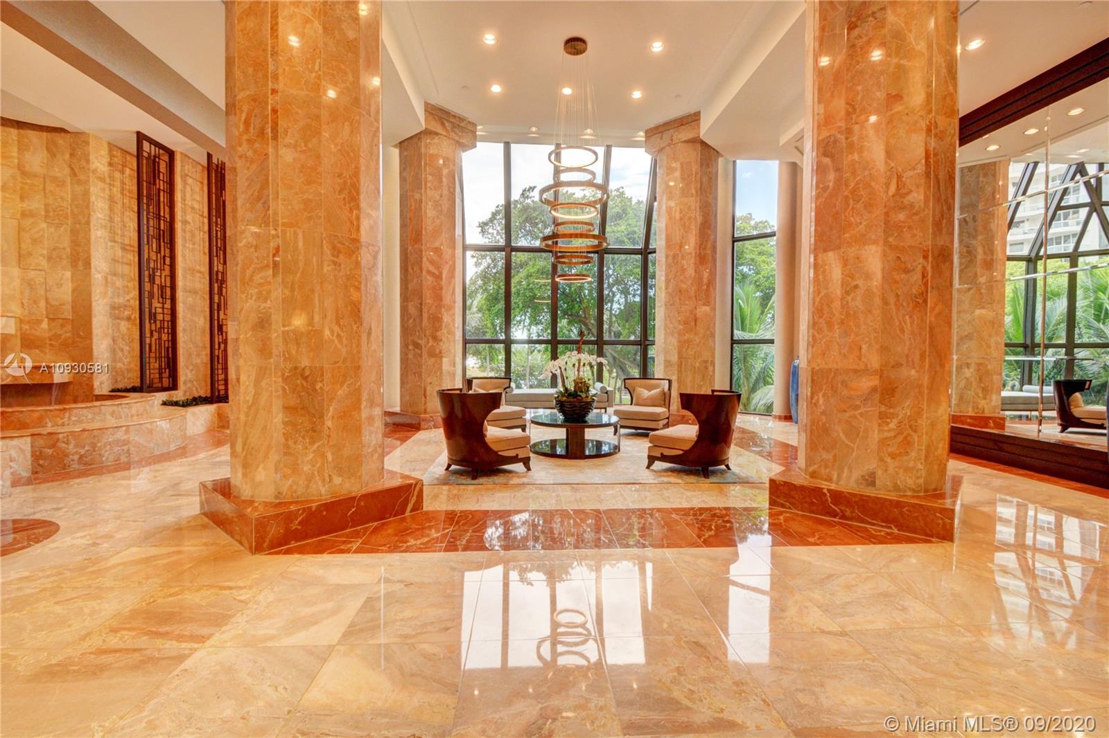 WILLIAMS ISLAND - Residential Lease