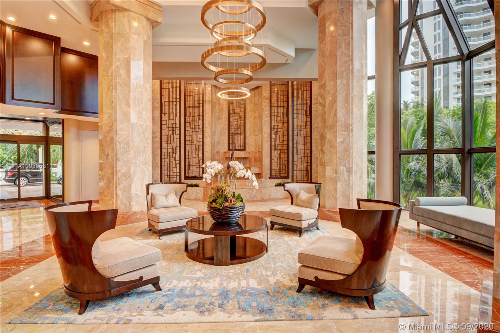 WILLIAMS ISLAND - Residential Lease