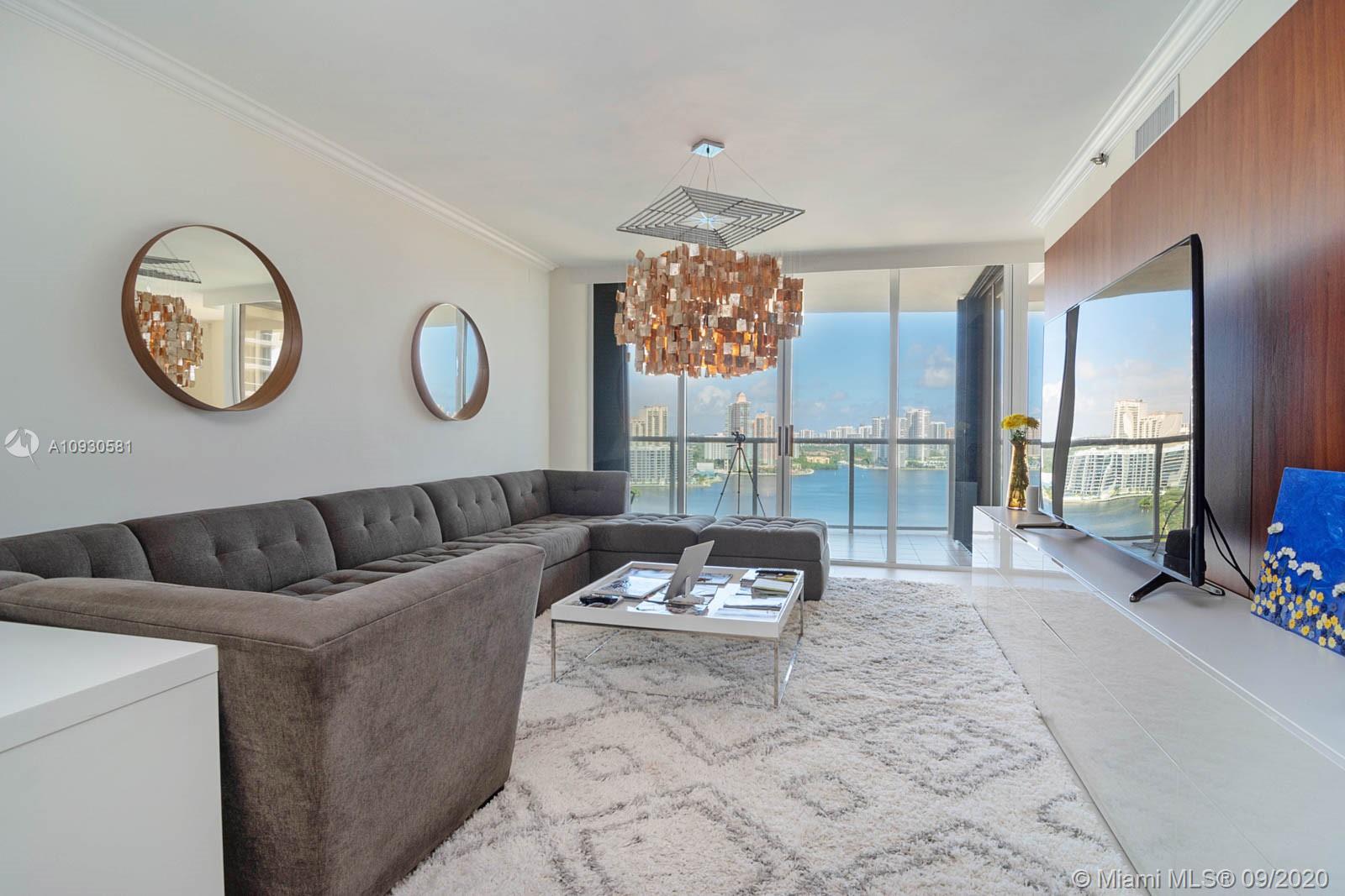 WILLIAMS ISLAND - Residential Lease