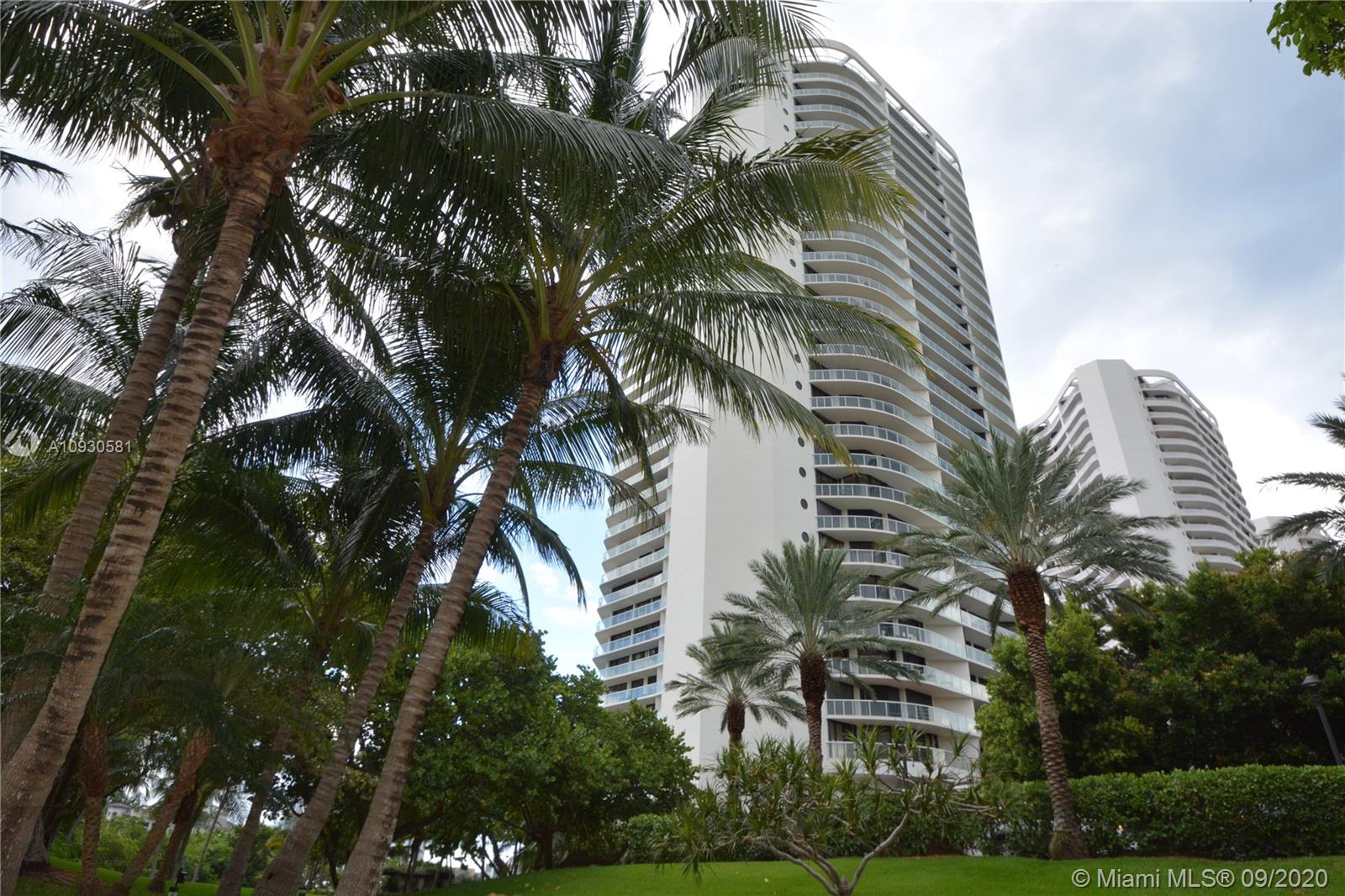 WILLIAMS ISLAND - Residential Lease