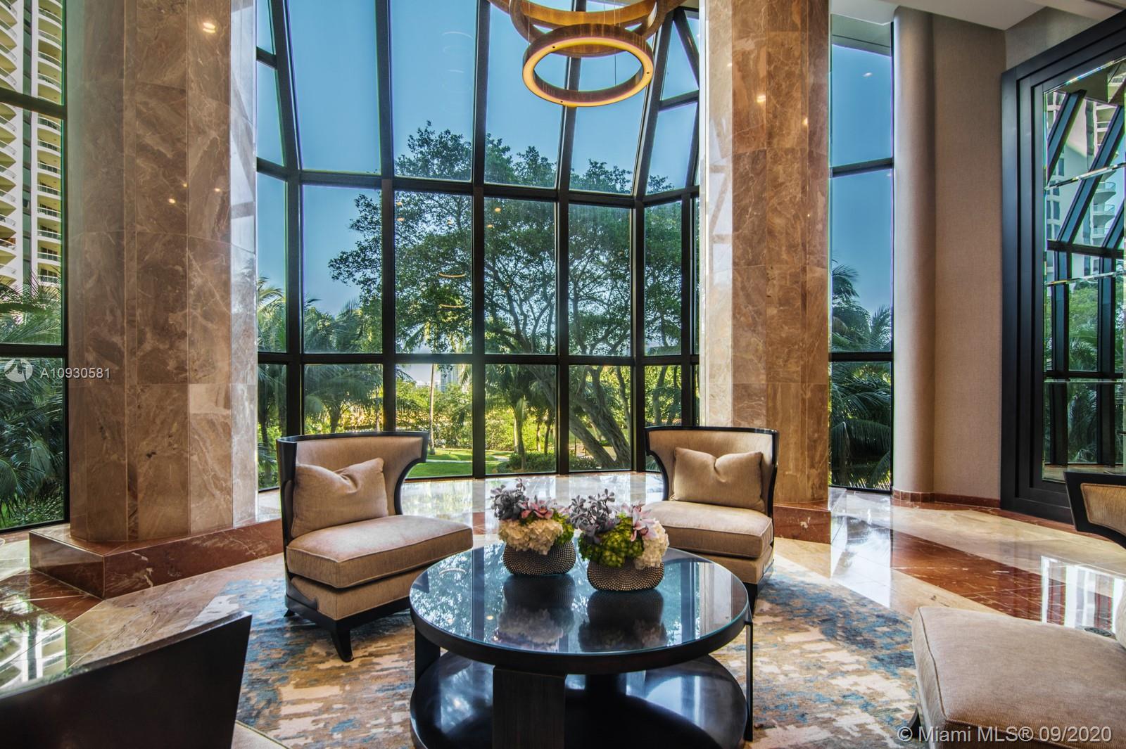 WILLIAMS ISLAND - Residential Lease