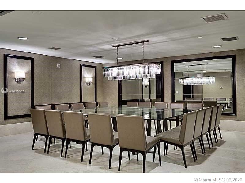 WILLIAMS ISLAND - Residential Lease