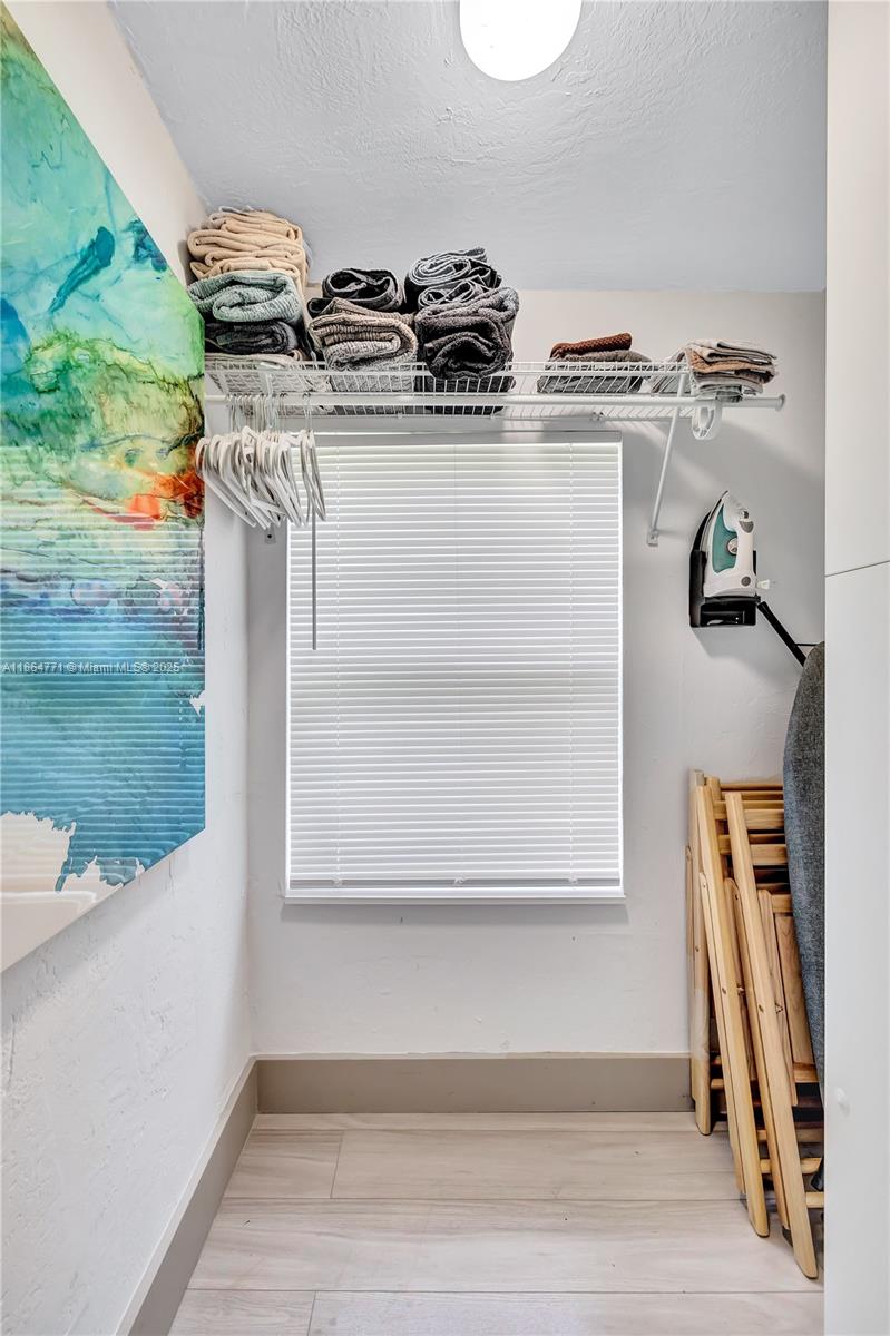 ARCH CREEKS ESTATES - Residential