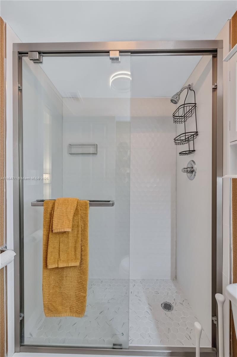 ARCH CREEKS ESTATES - Residential