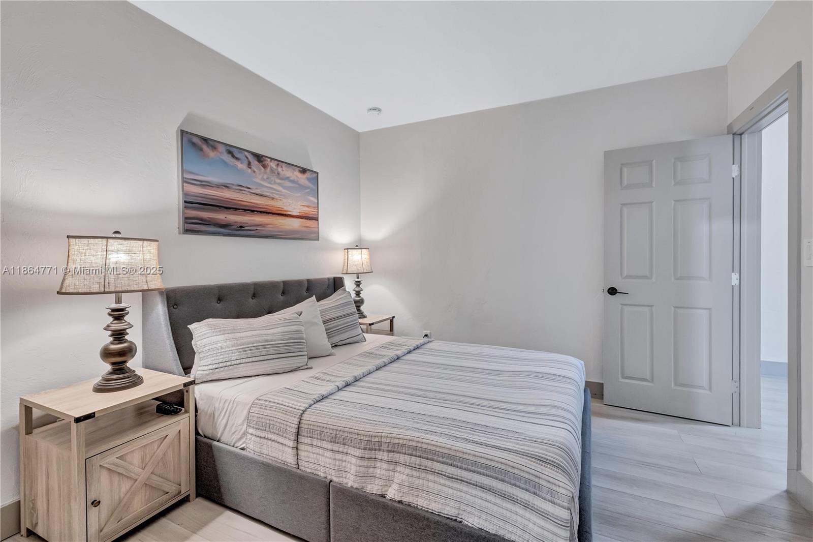 ARCH CREEKS ESTATES - Residential