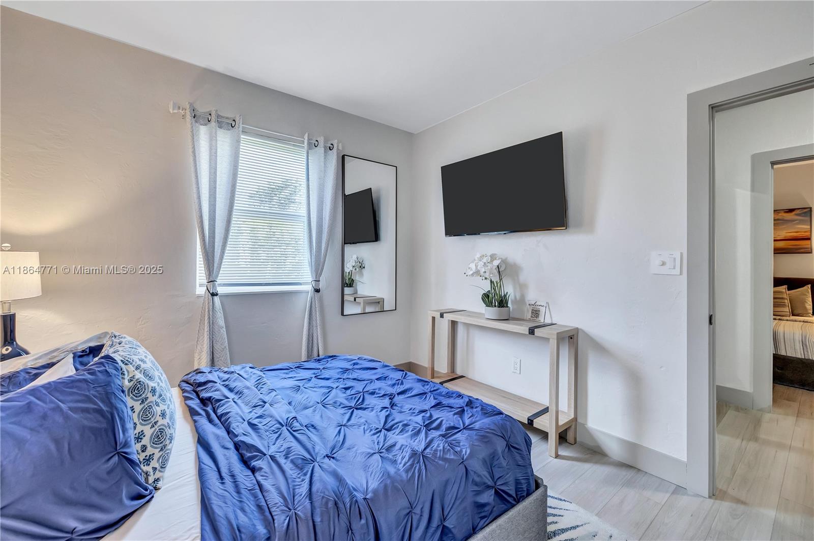 ARCH CREEKS ESTATES - Residential