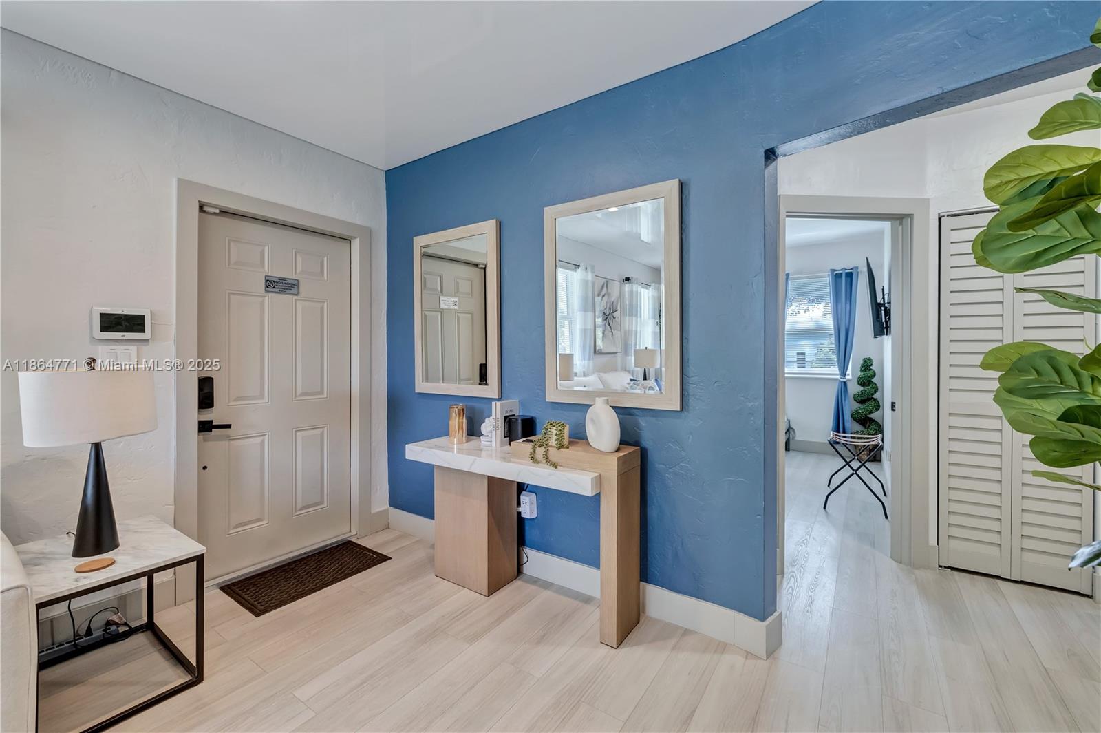 ARCH CREEKS ESTATES - Residential