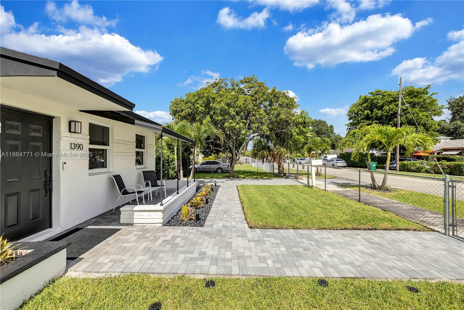 ARCH CREEKS ESTATES - Residential